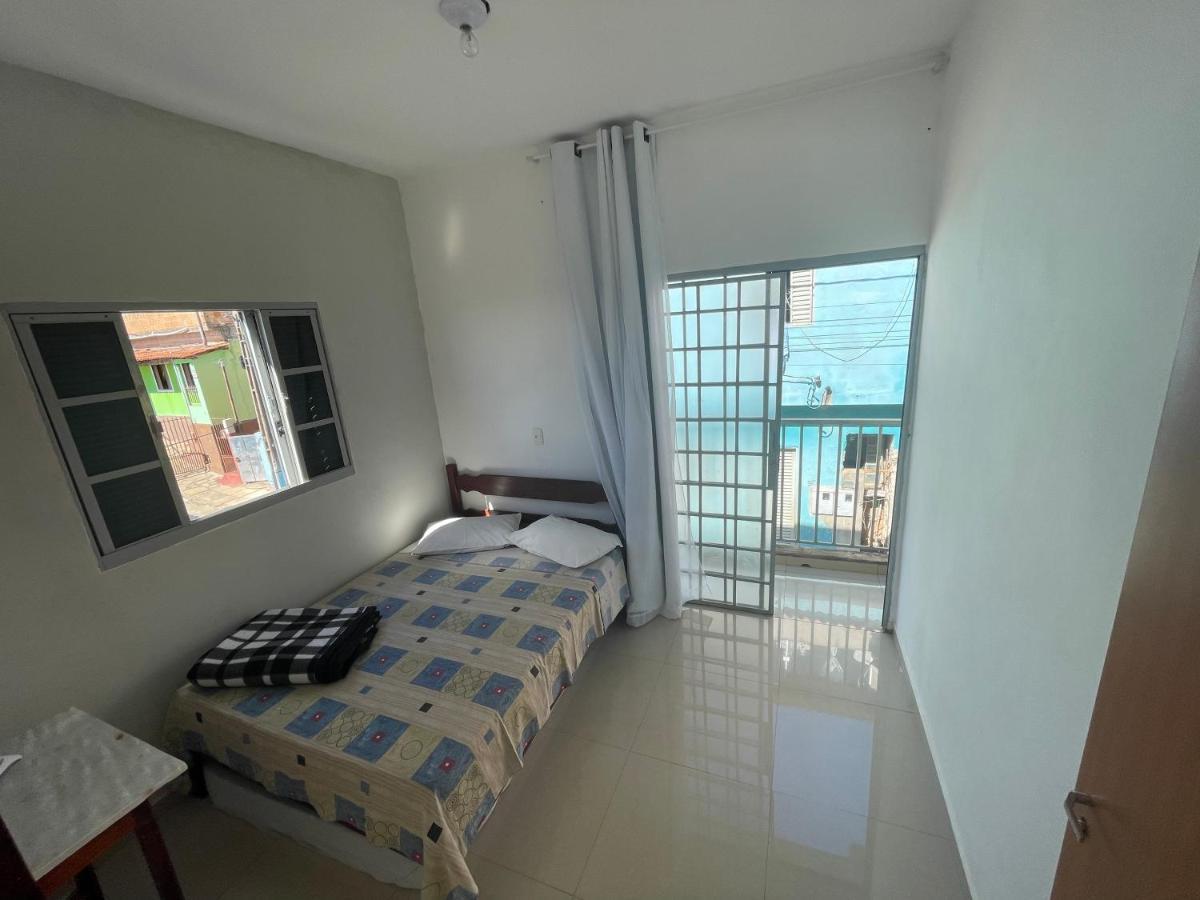 فيلا Casa Do Disco Voador São Tomé das Letras المظهر الخارجي الصورة